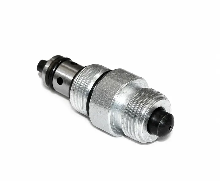 Van Xả Dầu Cầu Nâng Ô Tô 2 Trụ|TMTC 6 van xa dau cau nang 2 tru tmtc