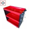Xe Đẩy Dụng Cụ 3 Tầng Có Giá Treo Dụng Cụ ZT-141|TMTC
