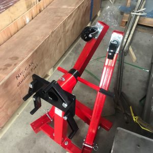 Giá xoay tháo ráp động cơ ô tô 2000lbs | TM TECH 14 z2229055760517 dc38bc3cafe2dd6e495c024d89eaa88f
