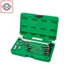 Bộ cờ lê xách tay 10 chi tiết TOPTUL GAAI1004 2 bo cle xach tay 10 chi tiet toptul gaai1004 tmtc