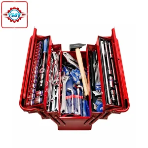 Bộ dụng cụ 103 món KINGTONY 902-103MR