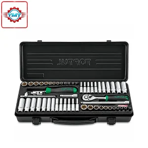 Bộ Dụng Cụ 54PCS TOPTUL GBA5440