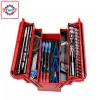 Bộ dụng cụ 62 món KINGTONY 9A05-062MR-KB