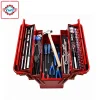 Bộ dụng cụ 63 món KINGTONY 902-164MR 1 Bộ dụng cụ 63 món KINGTONY 902-164MR