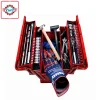 Bộ dụng cụ 84 món KINGTONY 902-084MR01