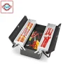 Bộ dụng cụ sửa chữa 26 chi tiết Matador 8170 0701