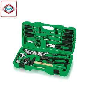 Bộ dụng cụ sữa chữa GAAI3001