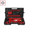 Bộ Kéo Nắn Sửa Chữa Thân Xe Tai Nạn 20 Tấn ZT-205|TMTC 1 bo keo nan thuy luc 20 tan tmtc
