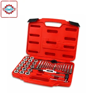 Bộ Taro Ren TOPTUL JGAI4001