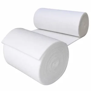 Bông Lọc Trần Phòng Sơn VF600G