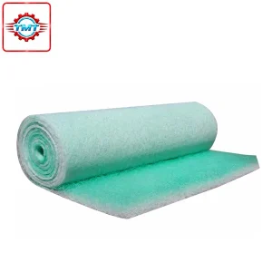Bông Lọc Sàn Phòng Sơn|TMTC