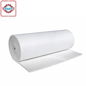 Bông Lọc Trần Phòng Sơn VF600G|TMTC
