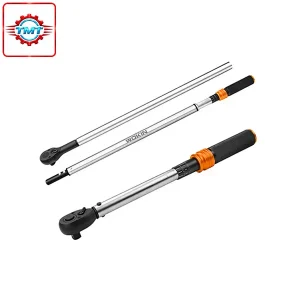 Cần siết lực 1/2 inch 40-220Nm Wokin 157524