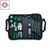 Cặp dụng cụ cầm tay 43pcs TOPTUL GPN-043C 1 Cặp dụng cụ cầm tay 43pcs TOPTUL GPN-043C