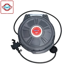 Cuộn Dây Điện Tự Rút 10m D10M|TMTC