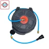 Cuộn Dây Hơi Tự Rút 15m H15M|TMTC