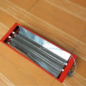 den say son 2kw tmtc
