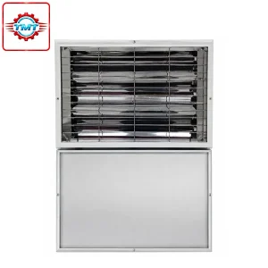 Đèn Sấy Sơn 3 Bóng DD-6|TMTC
