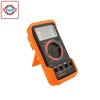 Đồng hồ vạn năng WOKIN 551001