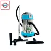Máy Hút Bụi Công Nghiệp KF30|TMTC