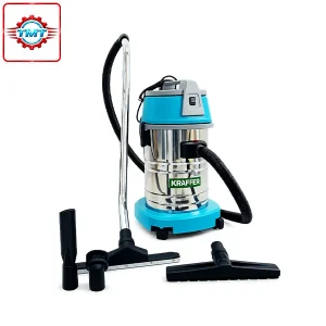 Máy Hút Bụi Công Nghiệp KF30|TMTC
