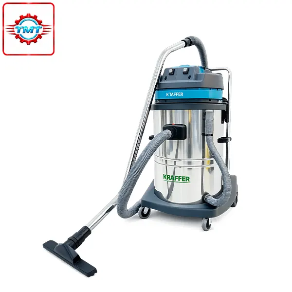 Máy Hút Bụi Công Nghiệp KF70L|TMTC