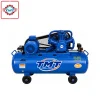 Máy Nén Khí Cao Áp 10HP W-1.0/12.5|TMTC