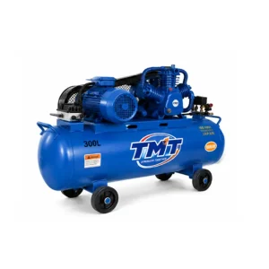 may nen khi ap suat cao tmtc