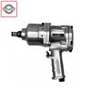 Máy Siết Bulong Tusaki 3/4″ Ngắn TS-536|TMTC
