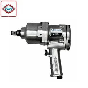 Máy Siết Bulong Tusaki 3/4″ Ngắn TS-536|TMTC