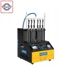 Máy Vệ Sinh Kim Phun AUTOOL CT500