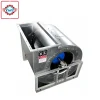 Quạt Hút Phòng Sơn 5.5kW YDW-90LA|TMTC