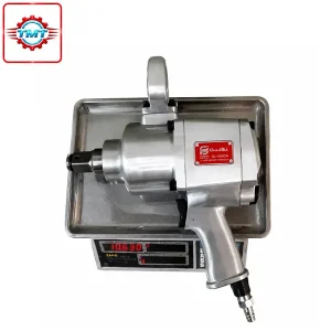Súng Bắn Ốc Nhíp TS:6800P|TMTC