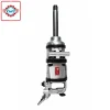 Súng bắn tắc kê Fujisu FJ-7000L