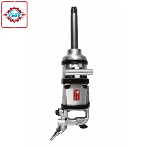 Súng bắn tắc kê Fujisu FJ-7000L