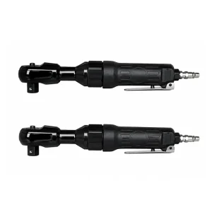 Súng Siết Mở Ốc Ngang TS-4080|TMTC 5 Súng Siết Mở Ốc Ngang TS-4080