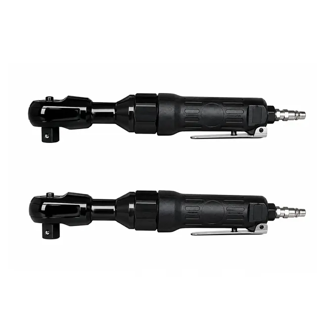 Súng Siết Mở Ốc Ngang TS-4080|TMTC 8 sung siet bu long dau ngang tmtc
