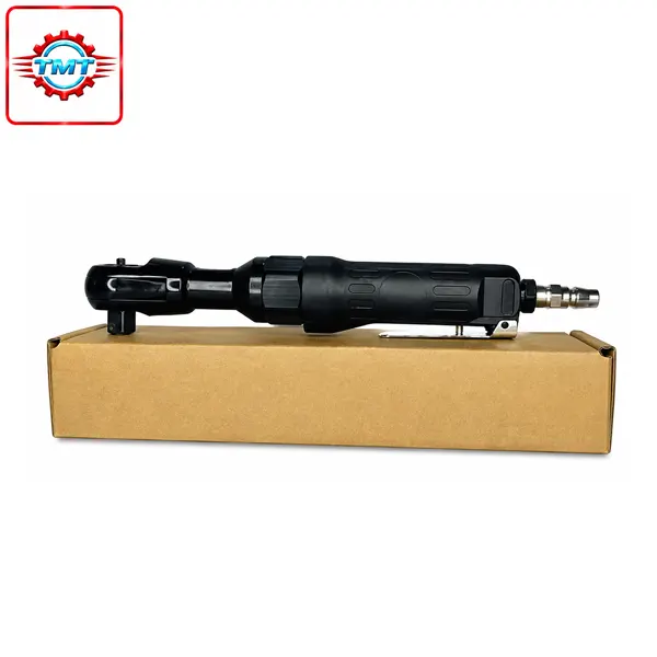 Súng Siết Mở Ốc Ngang TS-4080|TMTC 2 Súng Siết Mở Ốc Ngang TS-4080|TMTC