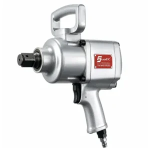 Súng Bắn Ốc Nhíp 1 inch TS:6800P
