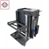 Xe bảo dưỡng nhanh
