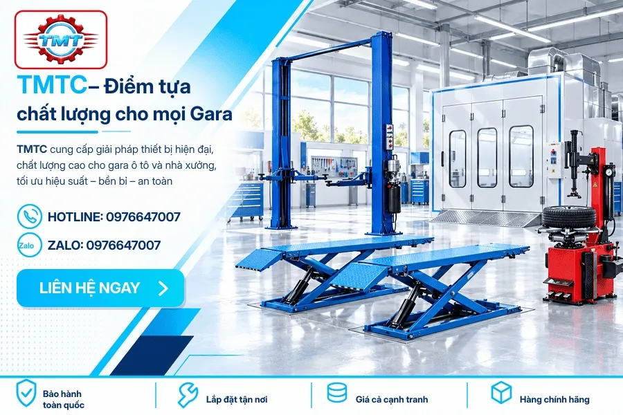 banner-tmtc-09