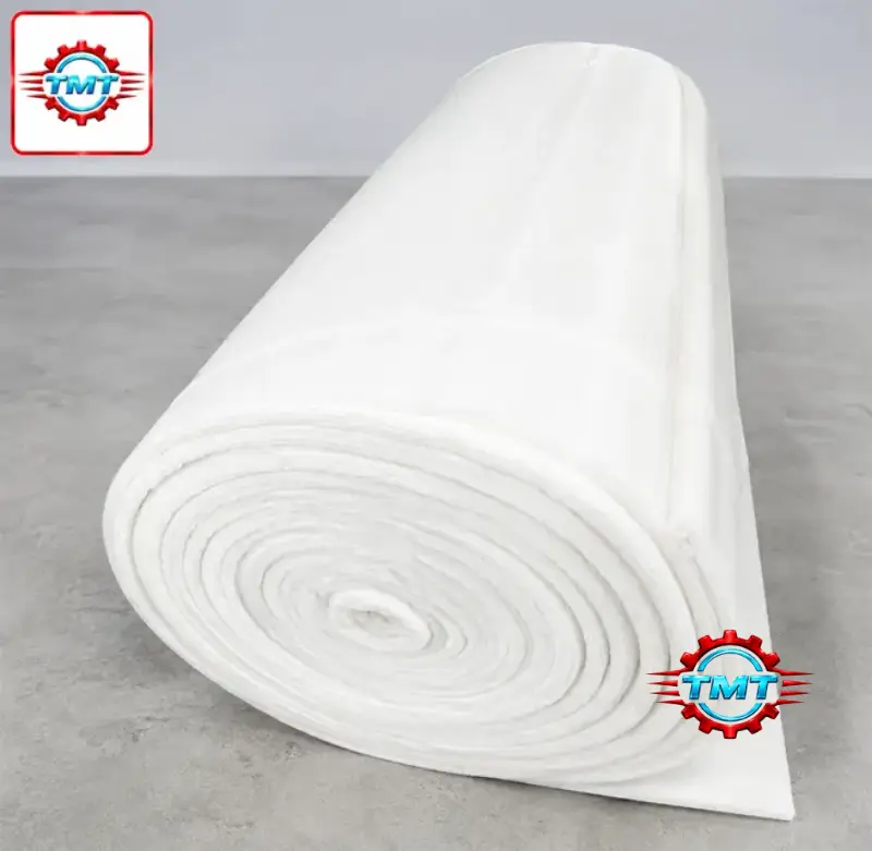 Bao lâu phải thay bông lọc trần phòng sơn ô tô để nước sơn xe luôn đạt chuẩn? 1 Bao lâu phải thay bông lọc trần phòng sơn ô tô? Định mức giờ chuẩn xưởng
