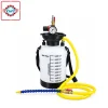 Bình Bơm Dầu Cầu 5L|TMTC 1 Bình Bơm Dầu Cầu 5L