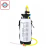 Bình Bơm Dầu Cầu 8L|TMTC 1 Bình bơm dầu cầu 8L