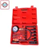 Bộ Đo Áp Suất Buồng Đốt Máy Dầu|TMTC 1 Bộ đo áp suất buồng đốt máy dầu