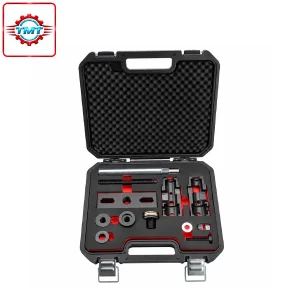 Bộ dụng cụ cảo kim phun Diesel Ford 2.0