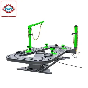 Bộ Kéo Nắn Khung Xe ACR45561