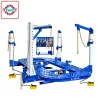 Bộ Kéo Nắn Khung Xe Tai Nạn J-300C|TMTC 1 Bộ Kéo Nắn Khung Xe Tai Nạn J-300C