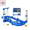 Bộ Kéo Nắn Khung Xe Tai Nạn J-500|TMTC 1 Bộ Kéo Nắn Khung Xe Tai Nạn J-500