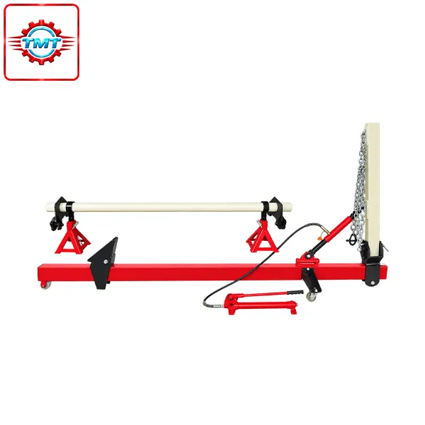 Bộ Kéo Nắn Thủy Lực 10 Tấn TW10002|TMTC 3 Bộ Kéo Nắn Thủy Lực 10 Tấn TW10002